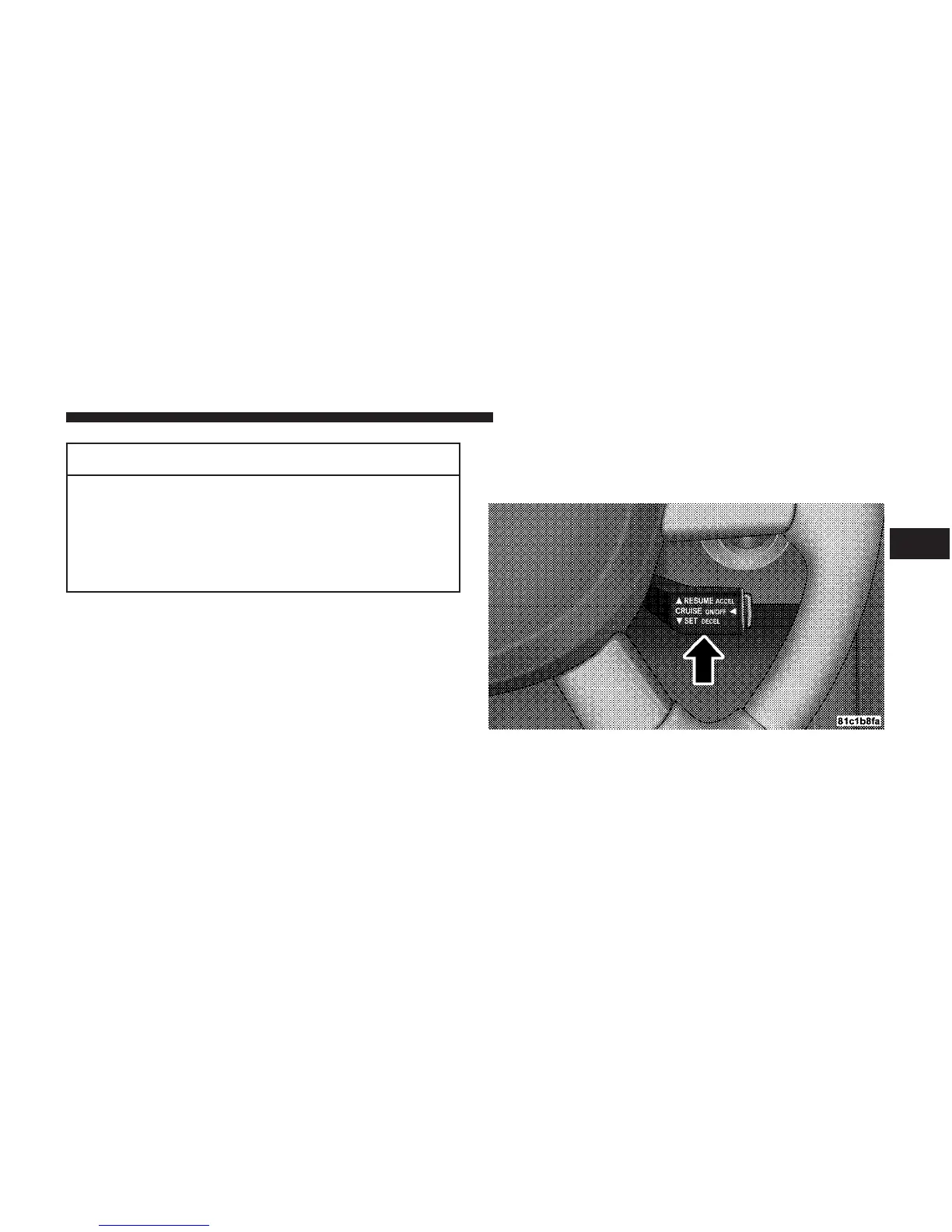 Page #135 background image