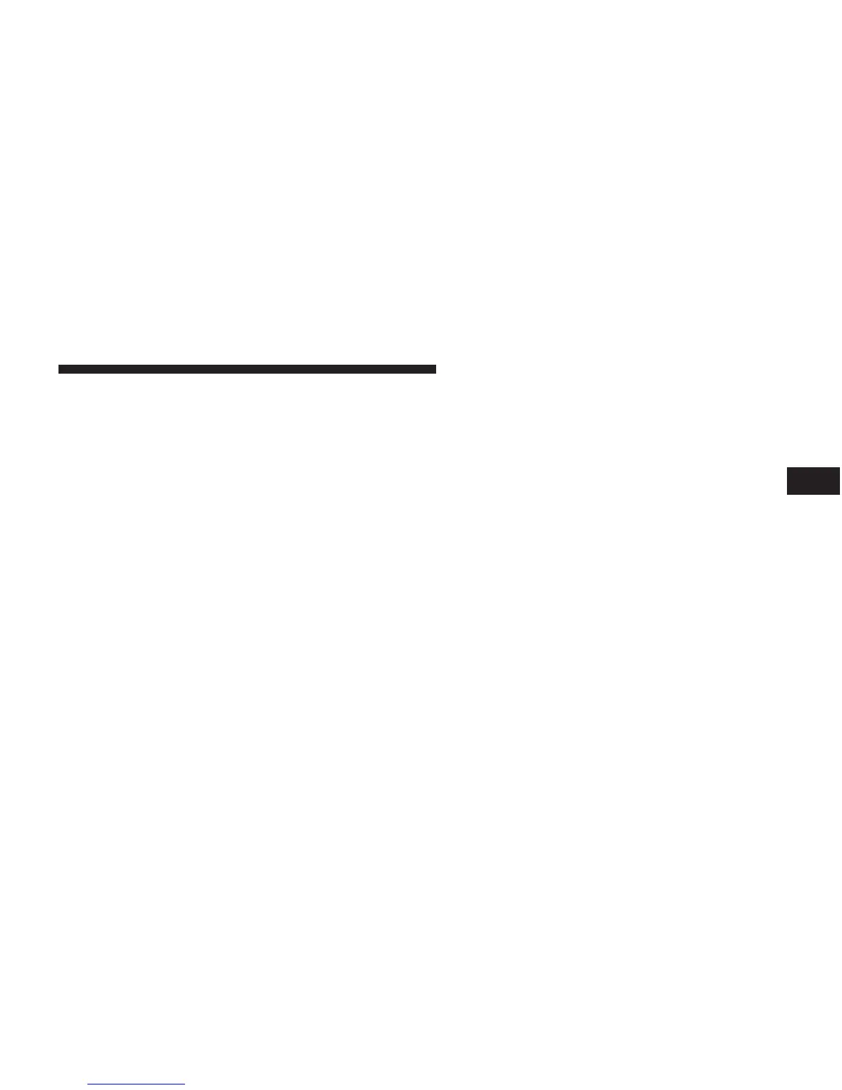 Page #137 background image