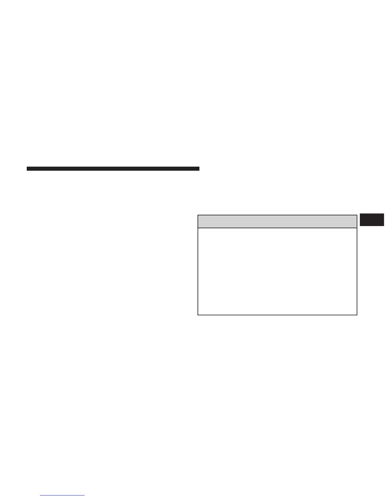 Page #141 background image