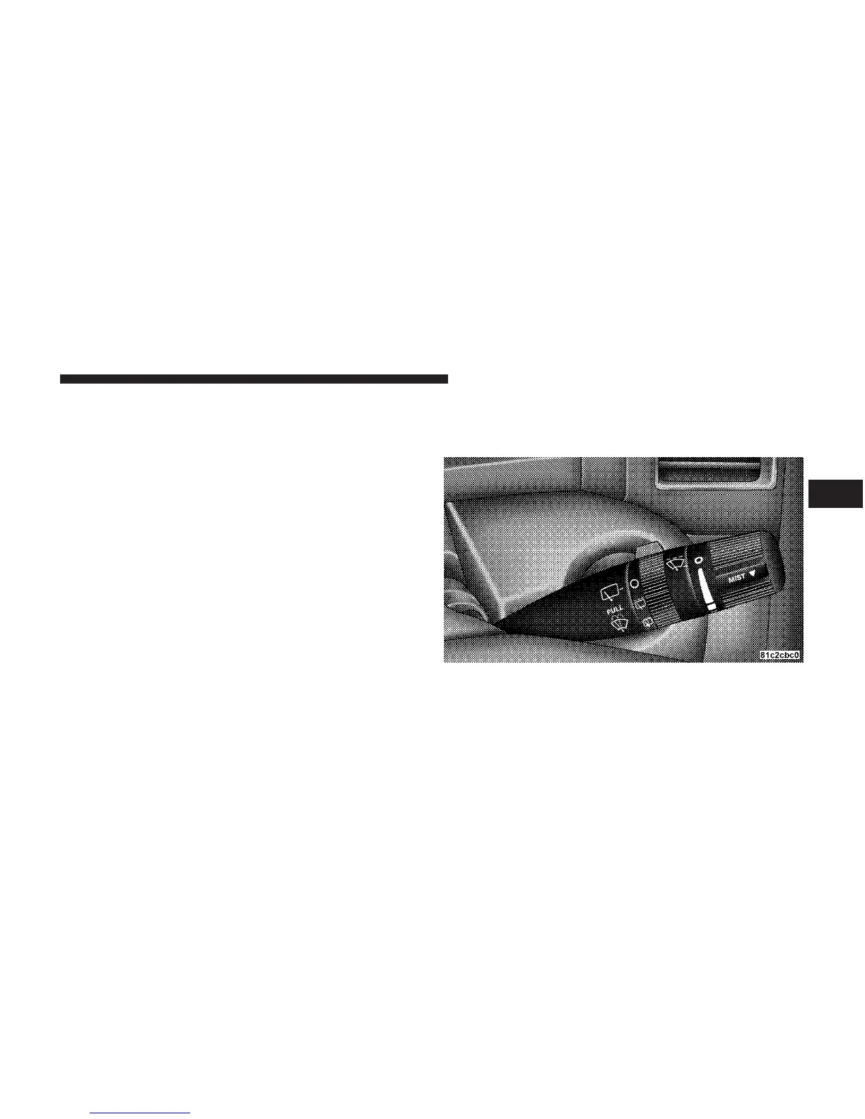Page #177 background image