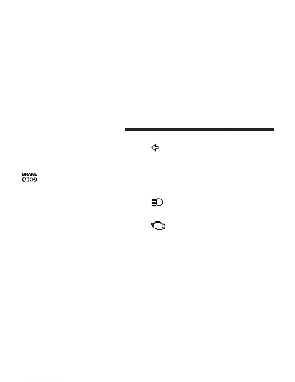 Page #188 background image