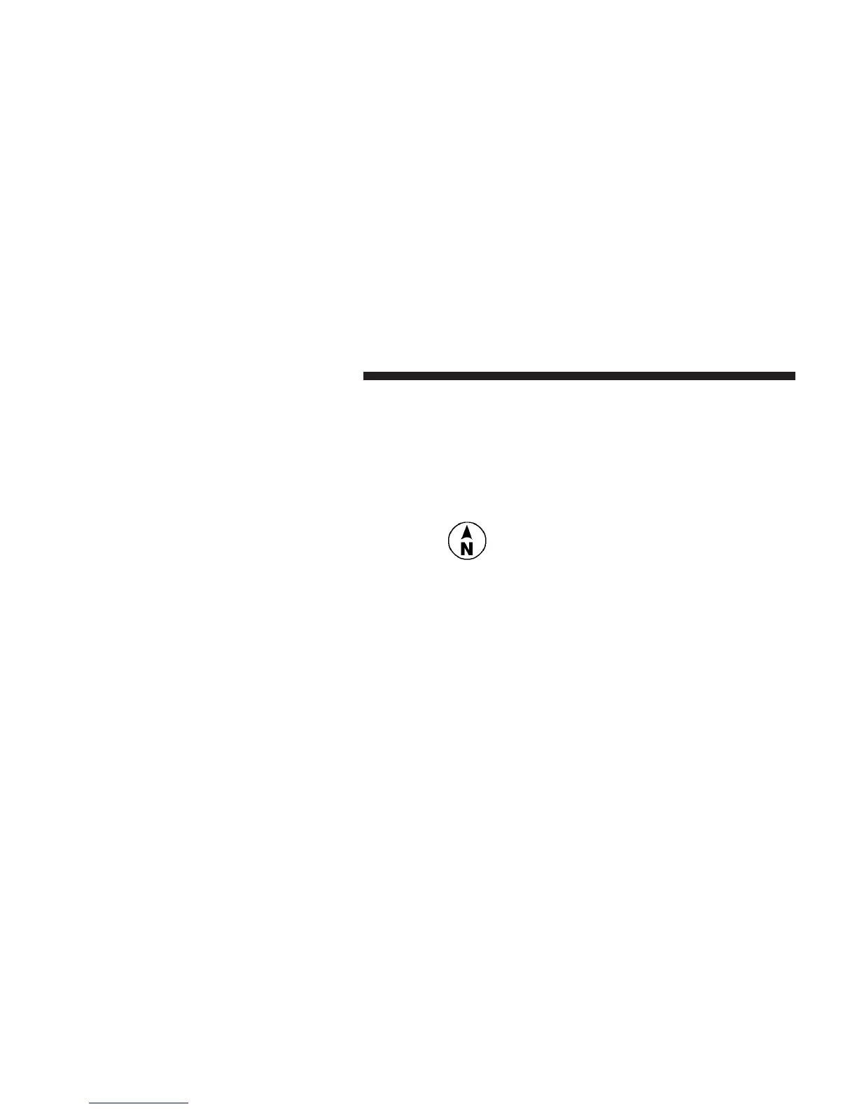 Page #204 background image