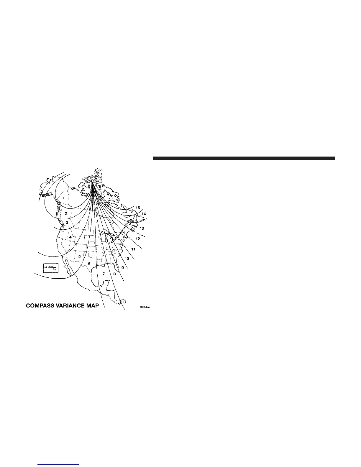 Page #206 background image