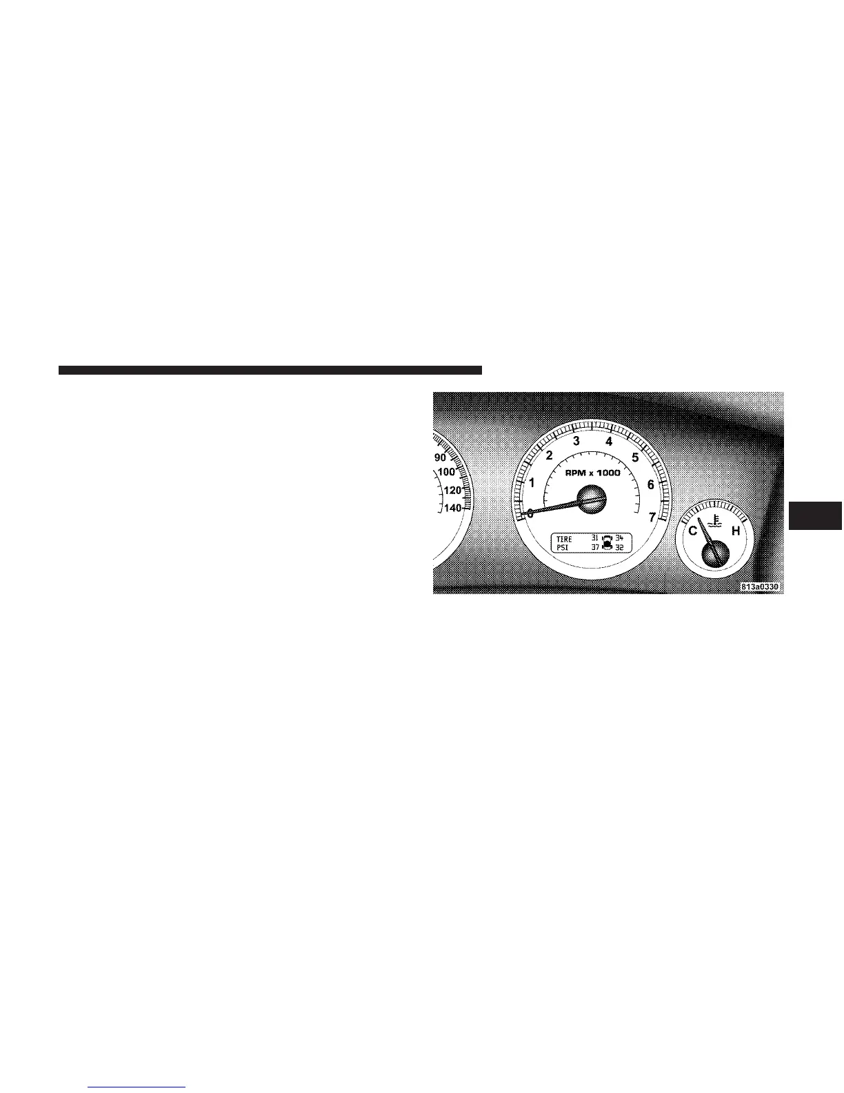 Page #211 background image