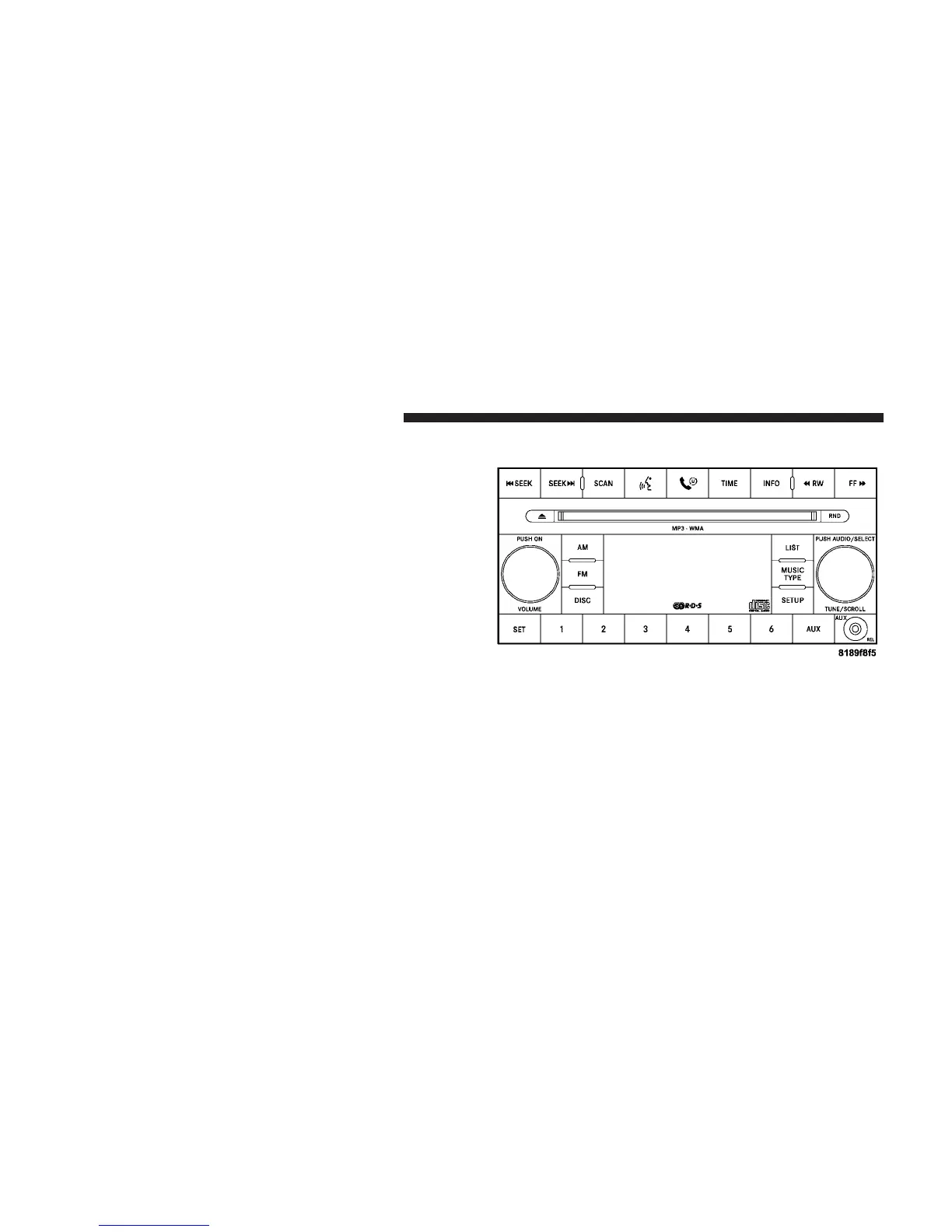 Page #228 background image