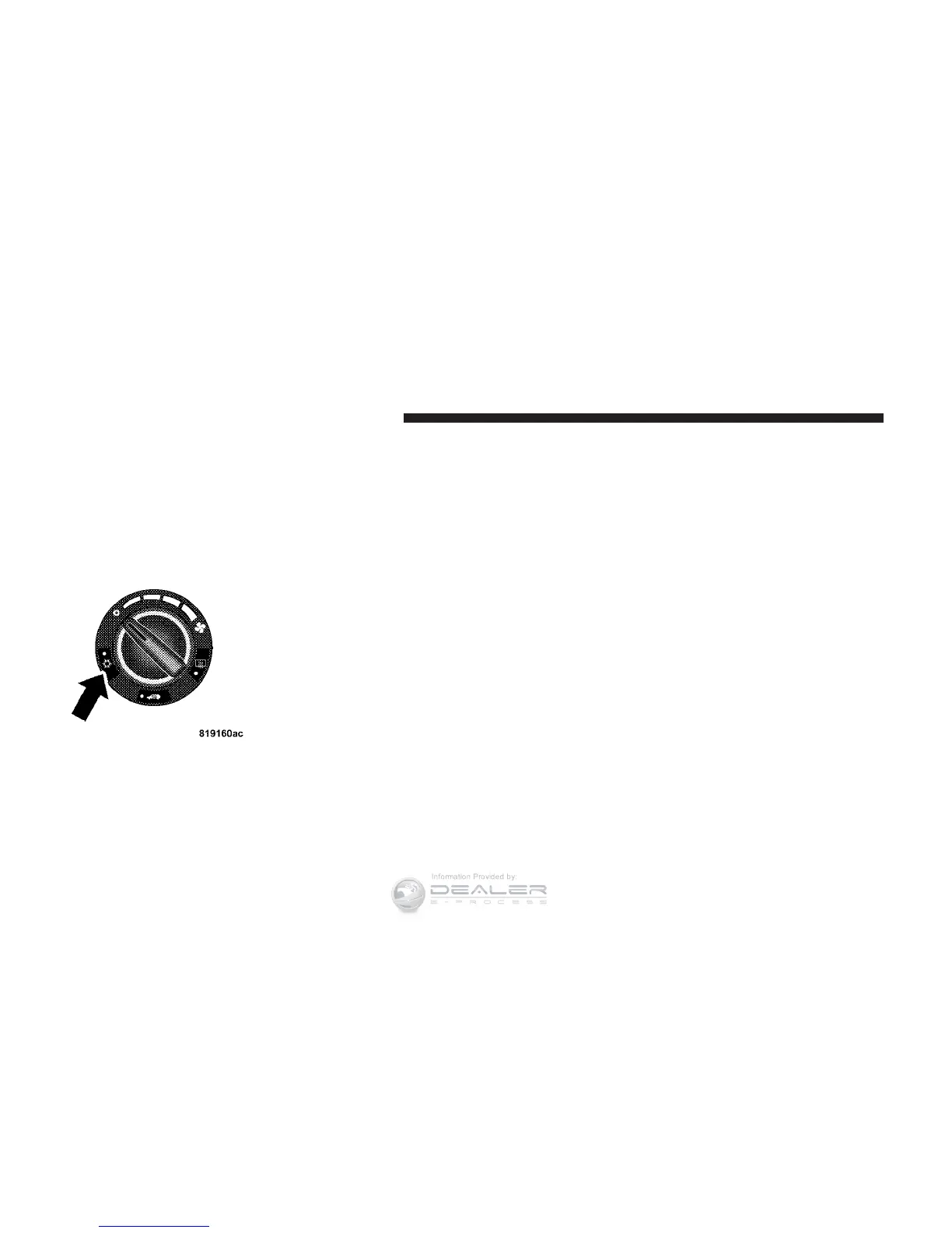 Page #258 background image