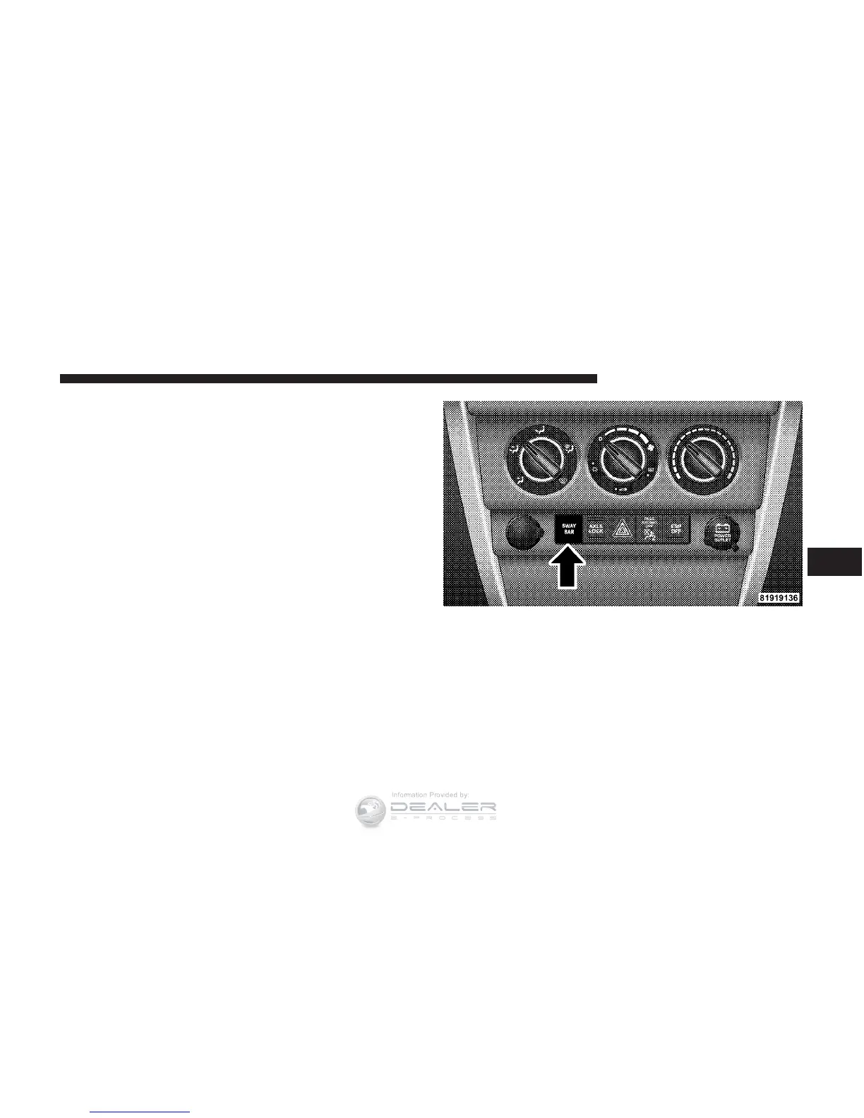 Page #287 background image