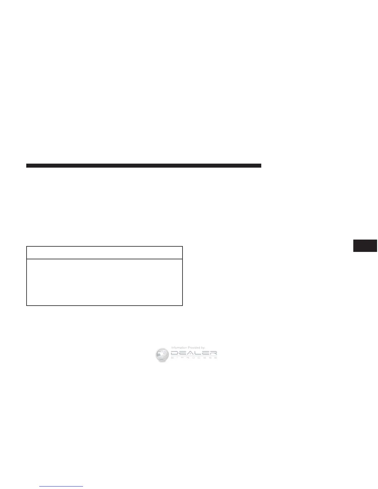 Page #291 background image