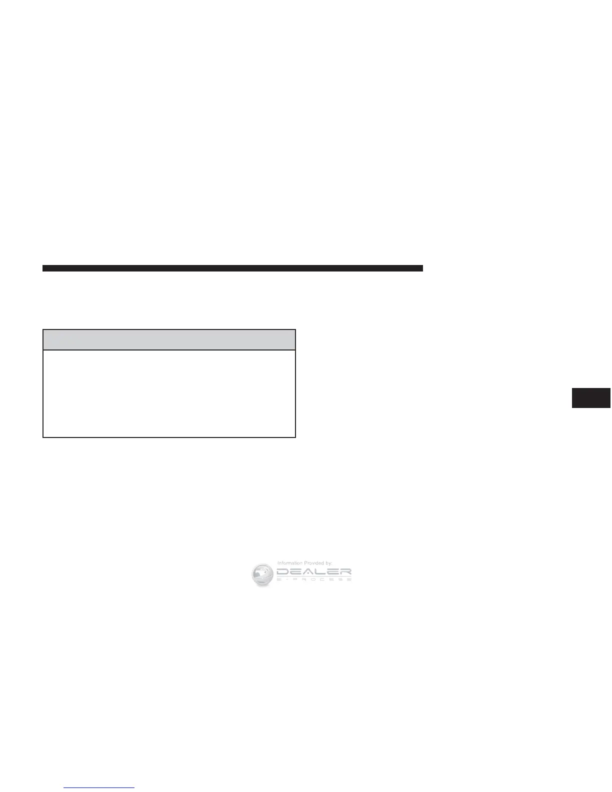 Page #293 background image