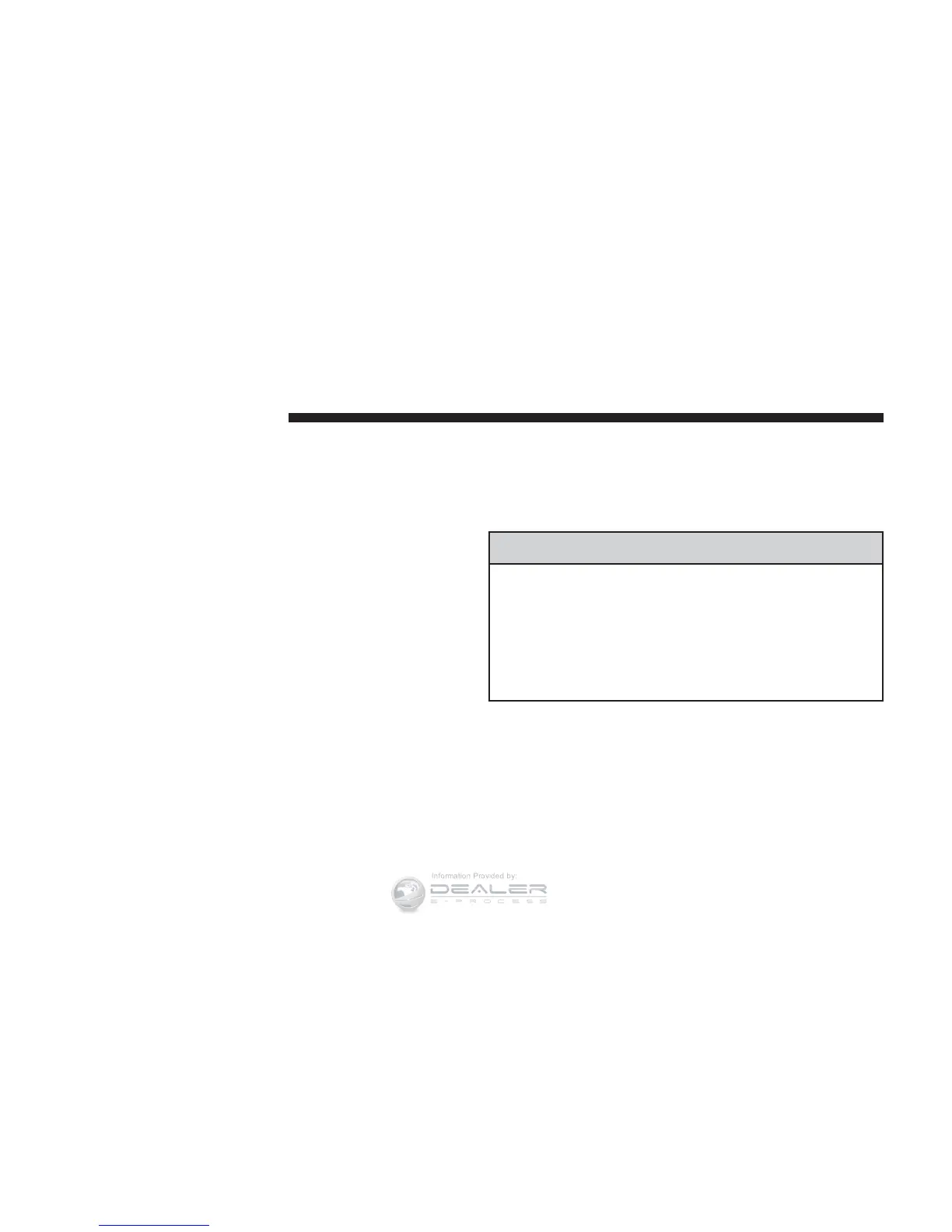 Page #294 background image