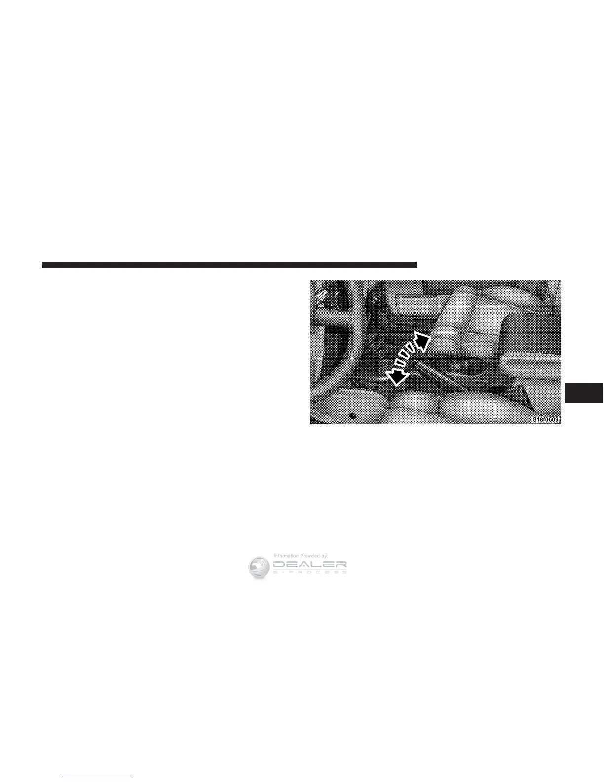 Page #295 background image