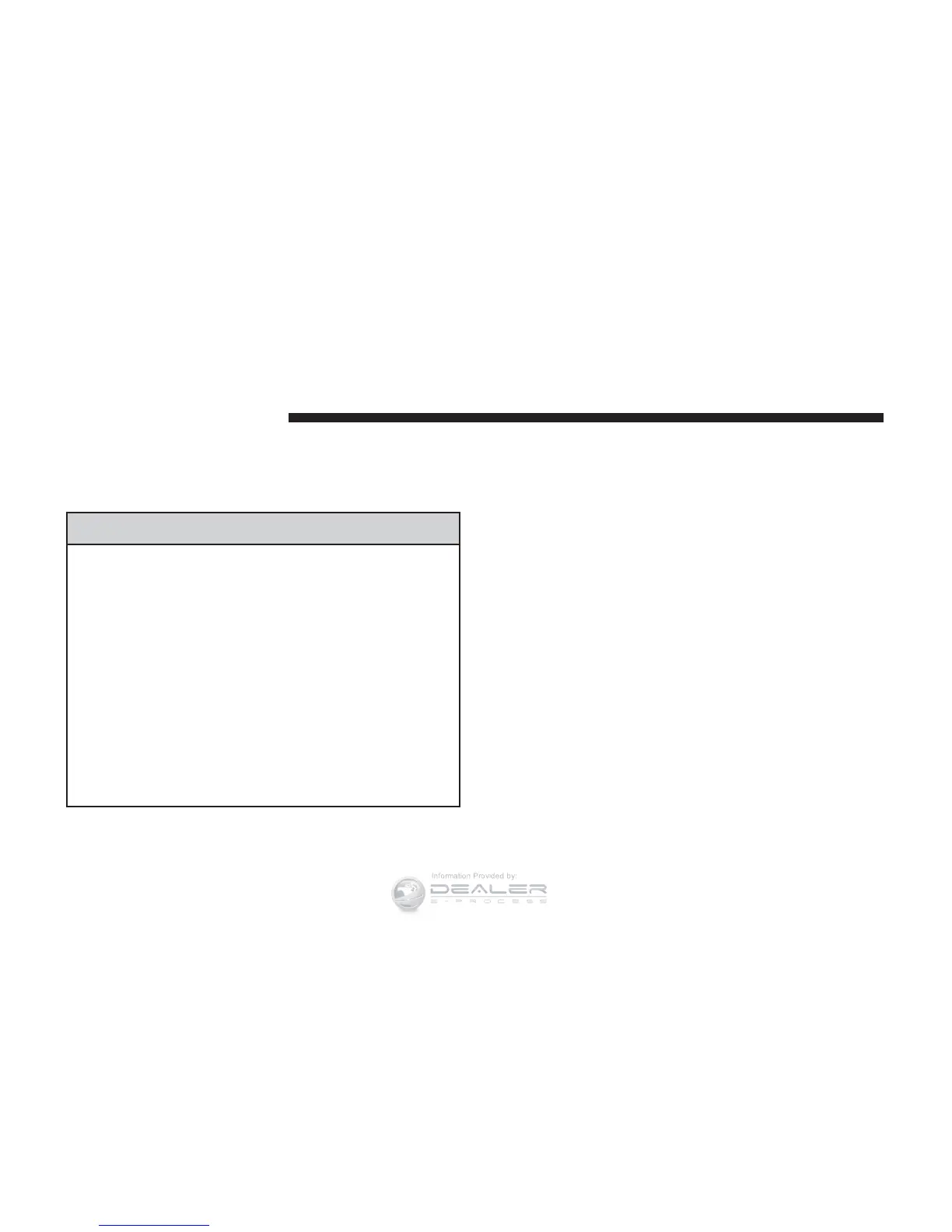 Page #296 background image