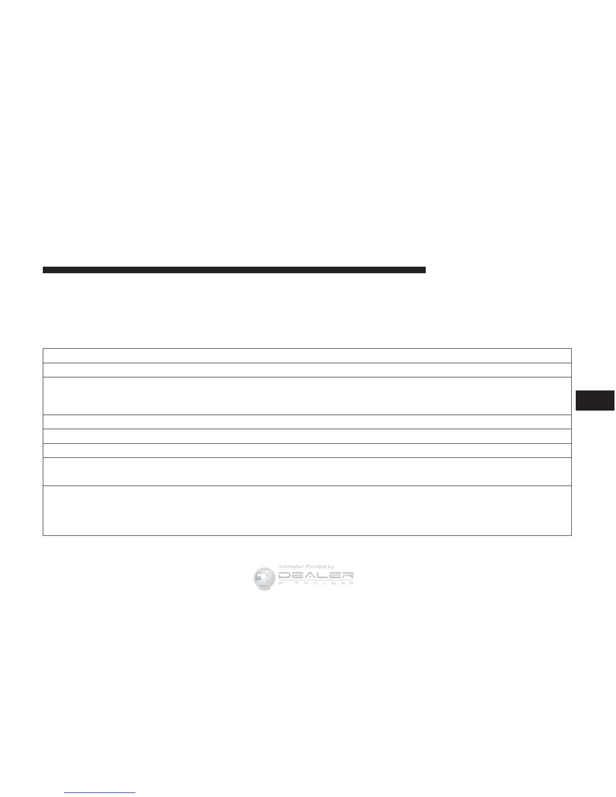 Page #303 background image