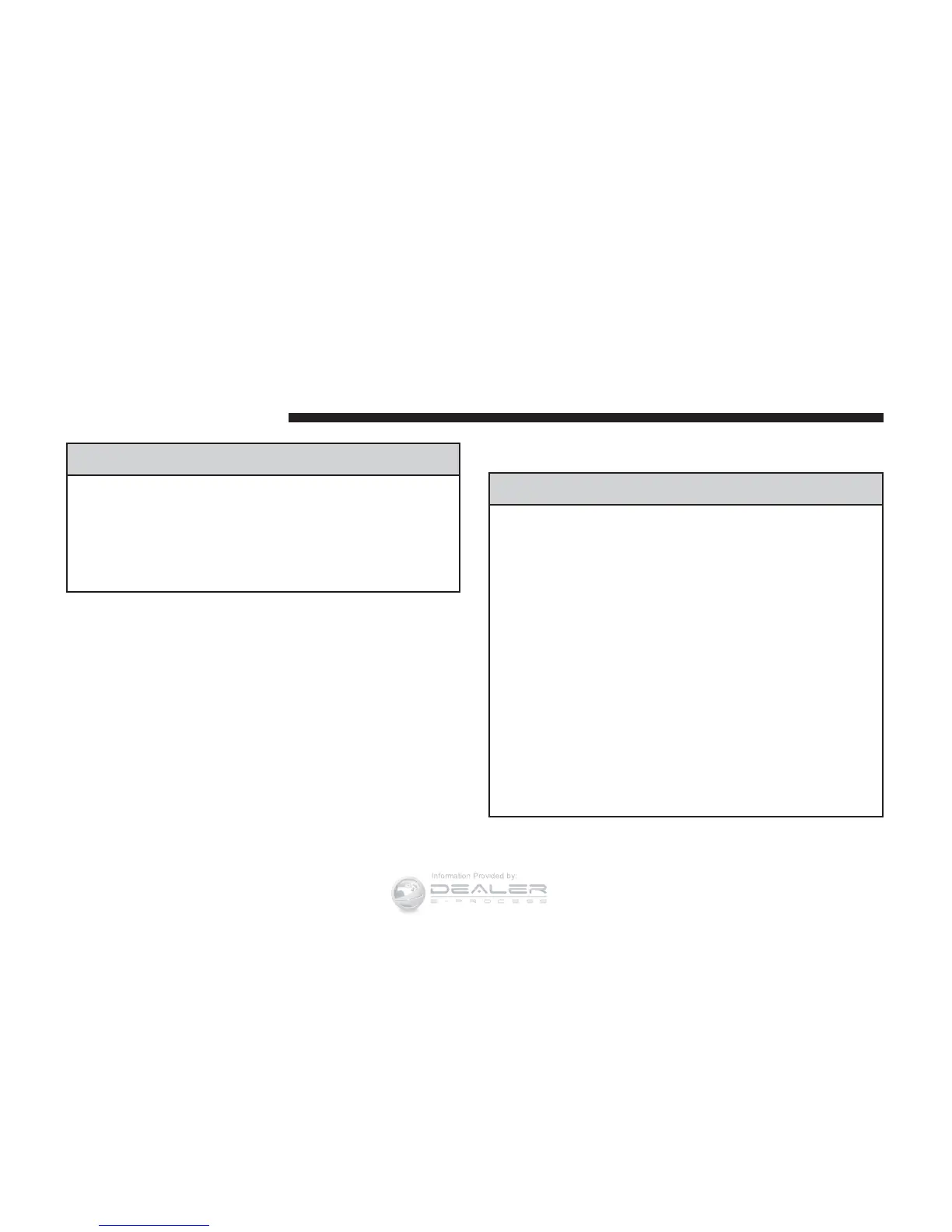 Page #308 background image