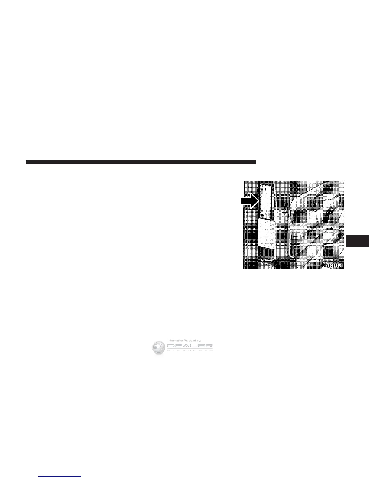 Page #309 background image