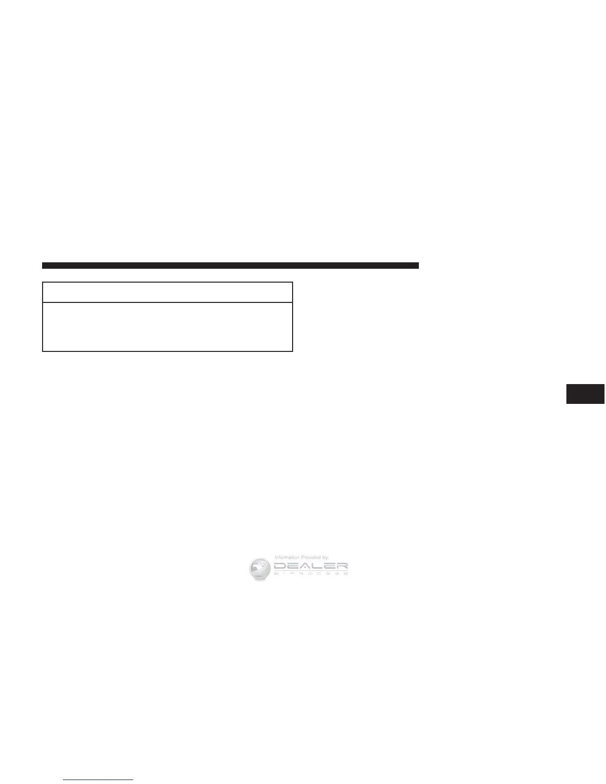 Page #315 background image