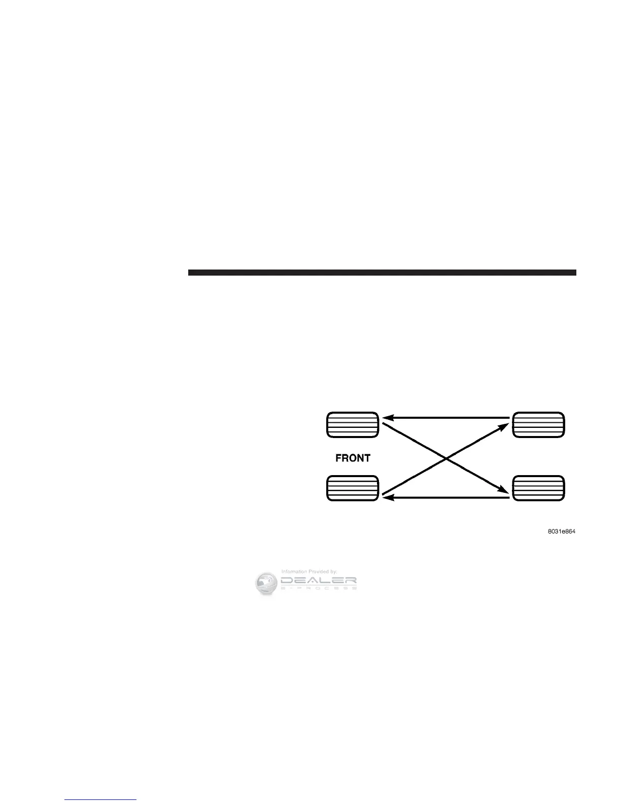 Page #316 background image