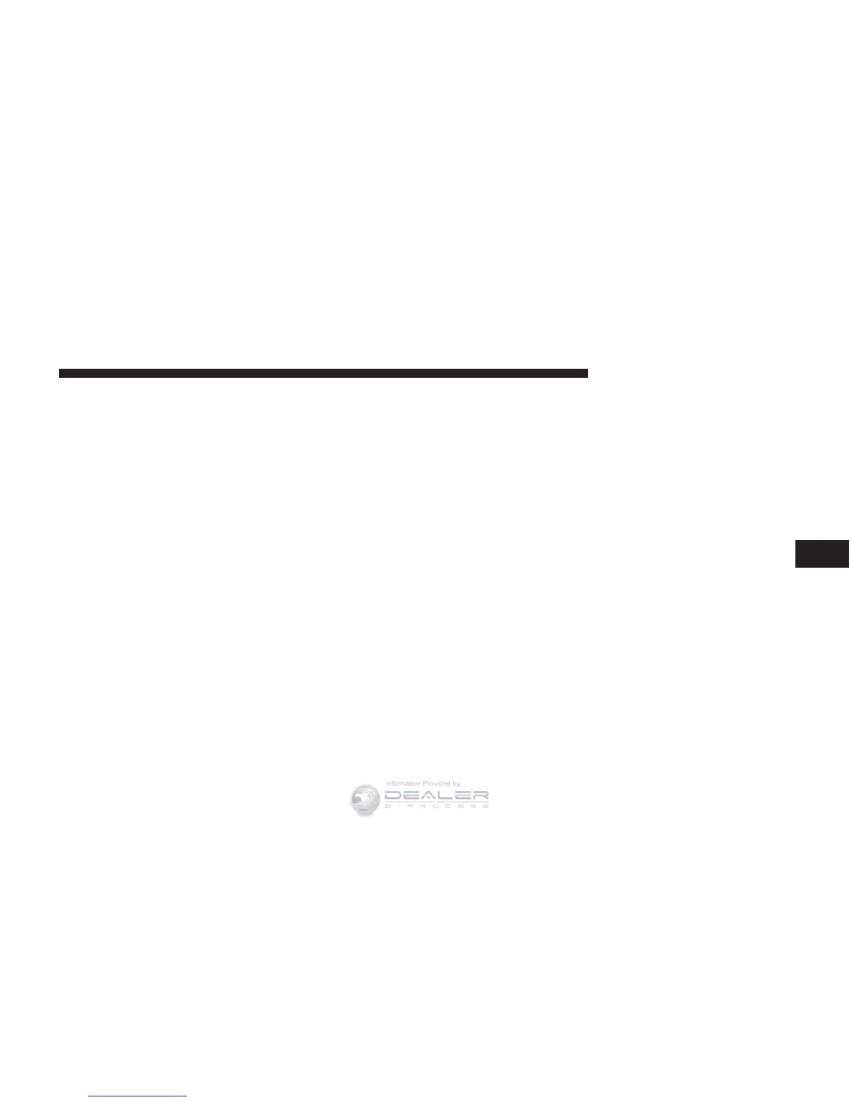 Page #317 background image