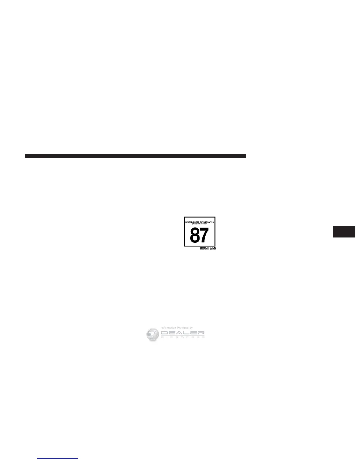Page #321 background image