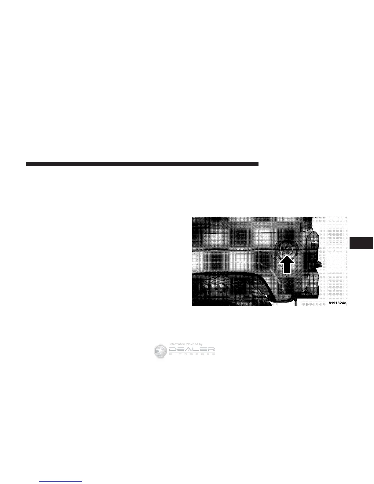 Page #325 background image