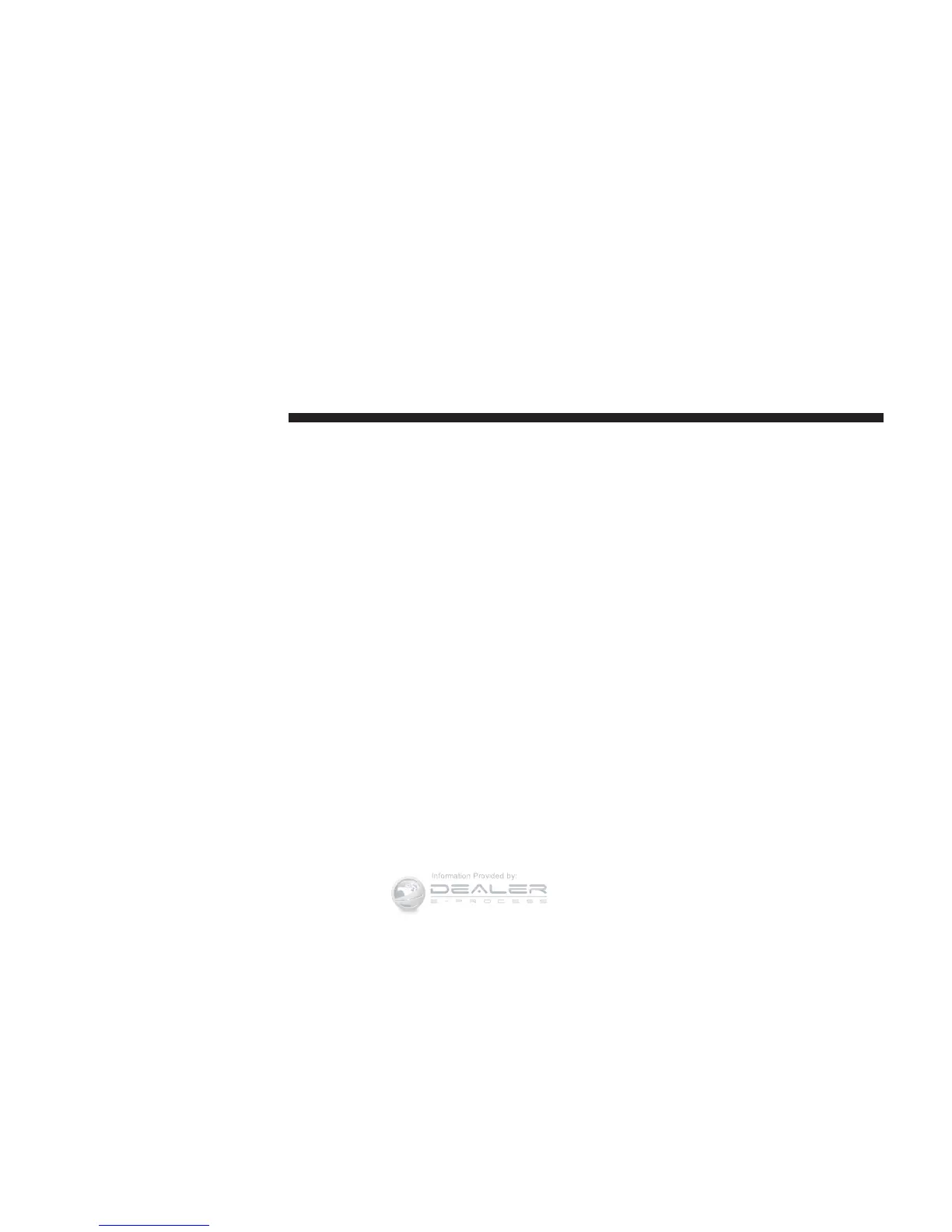 Page #328 background image