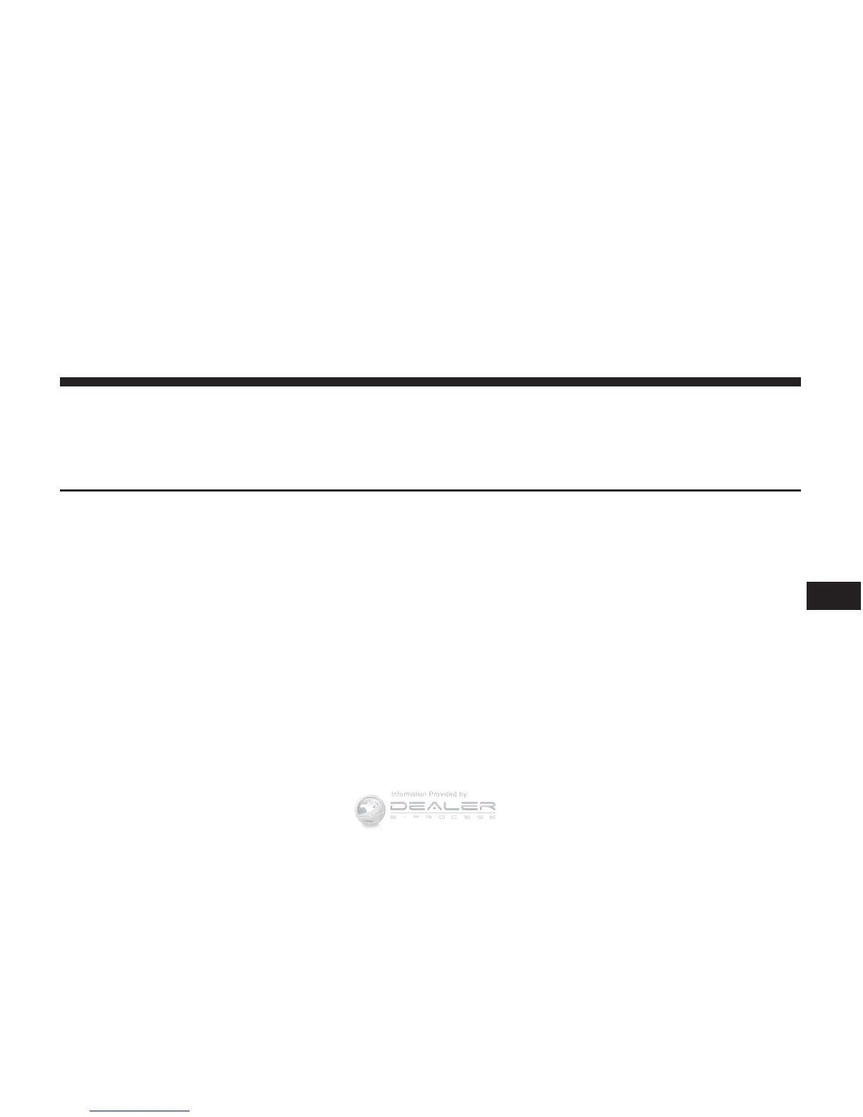 Page #349 background image