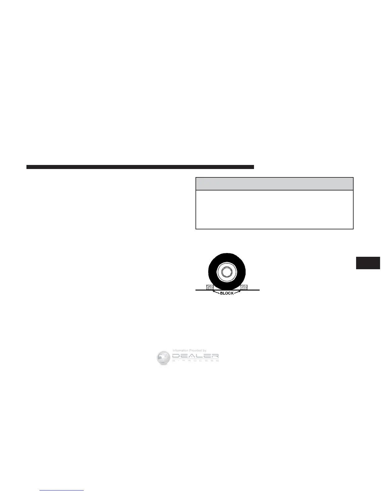 Page #353 background image