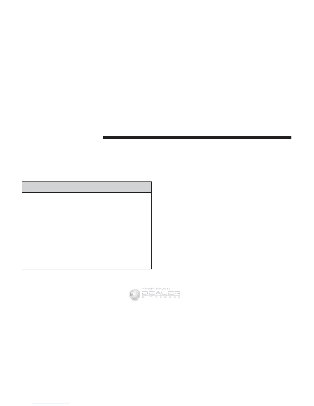Page #356 background image