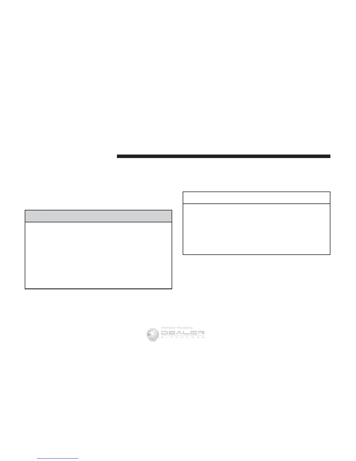 Page #358 background image