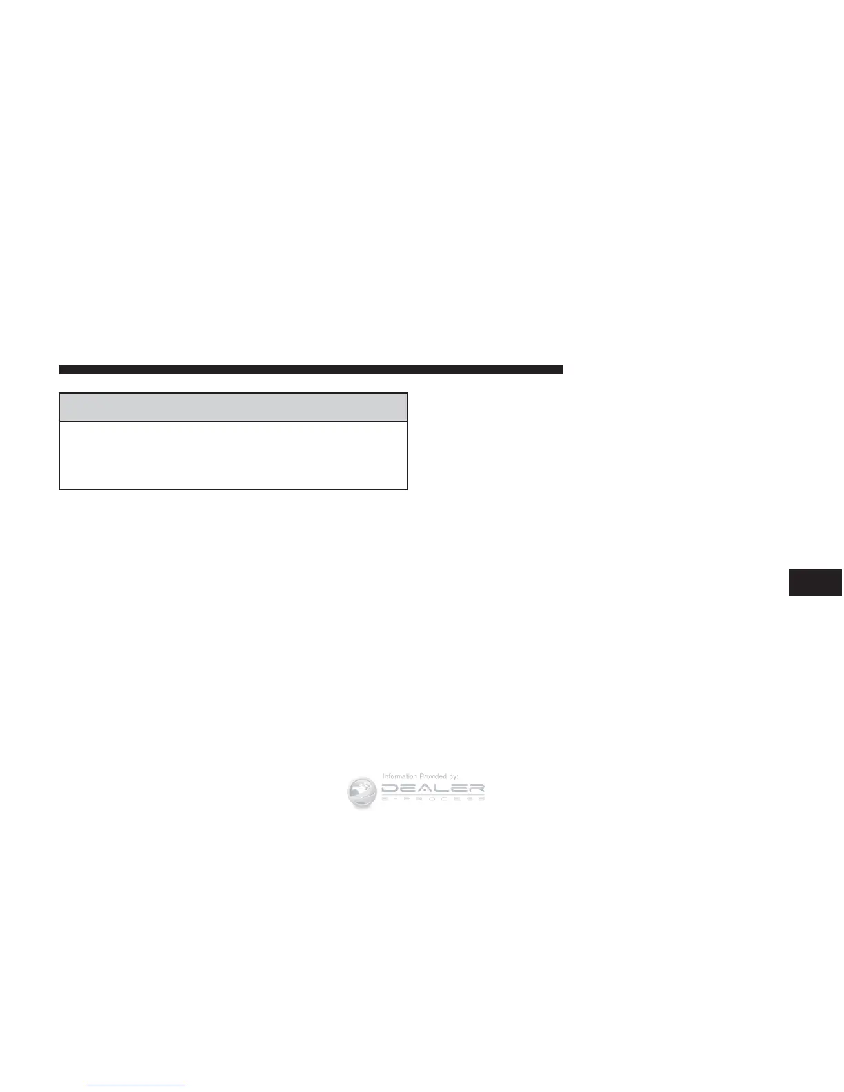 Page #359 background image