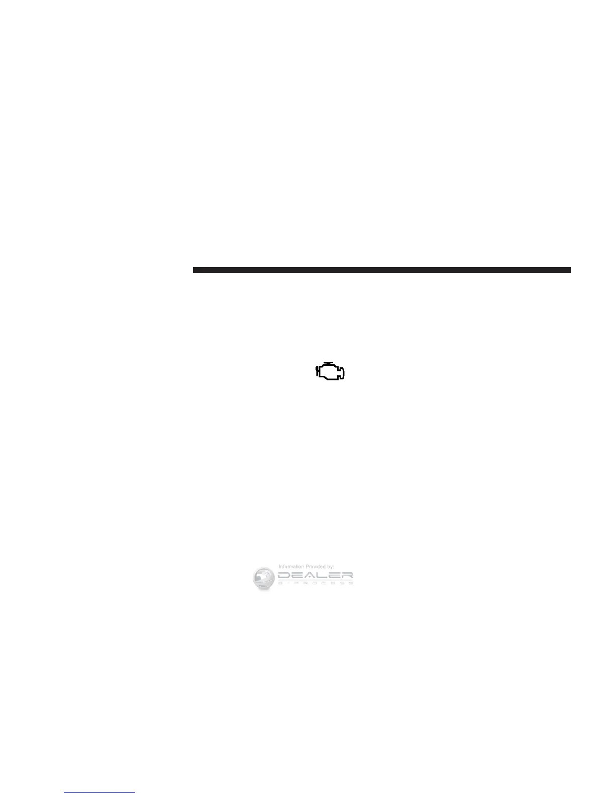 Page #366 background image