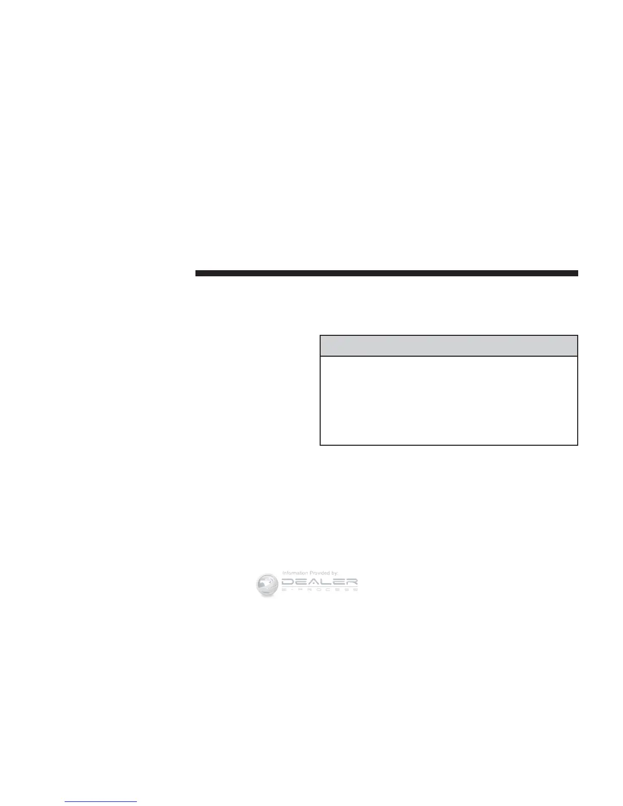 Page #368 background image