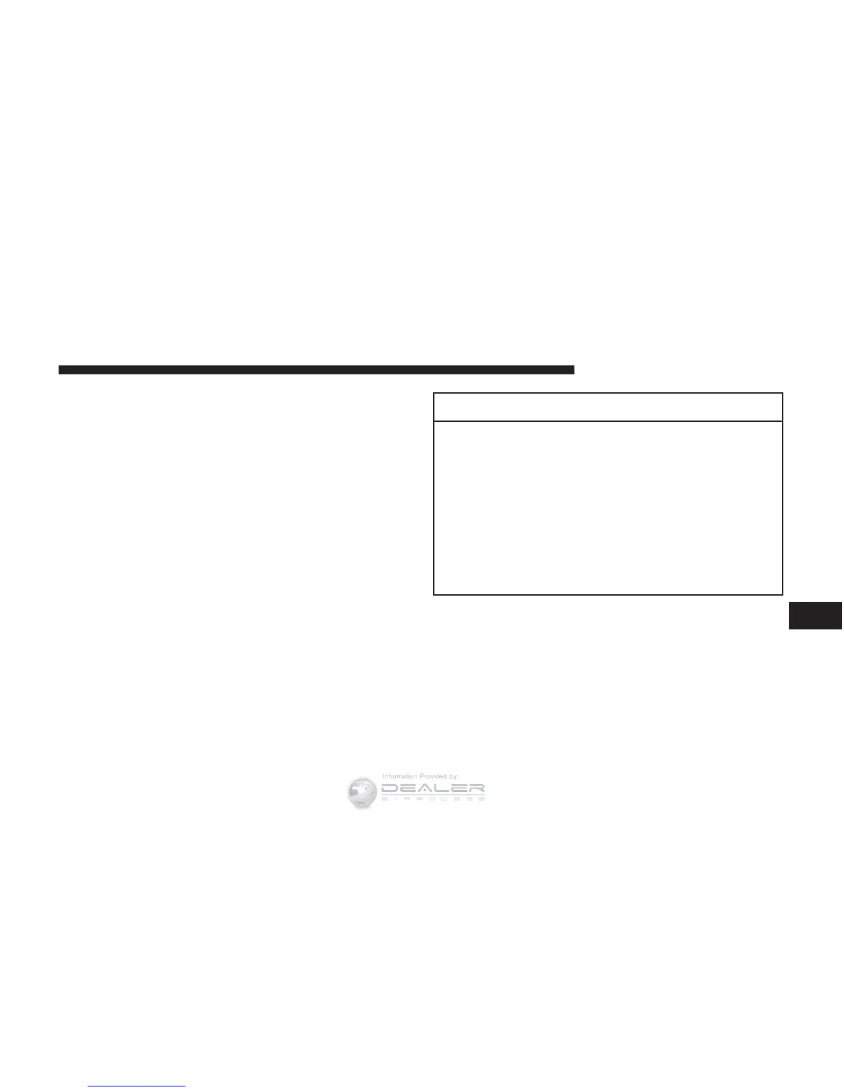Page #373 background image