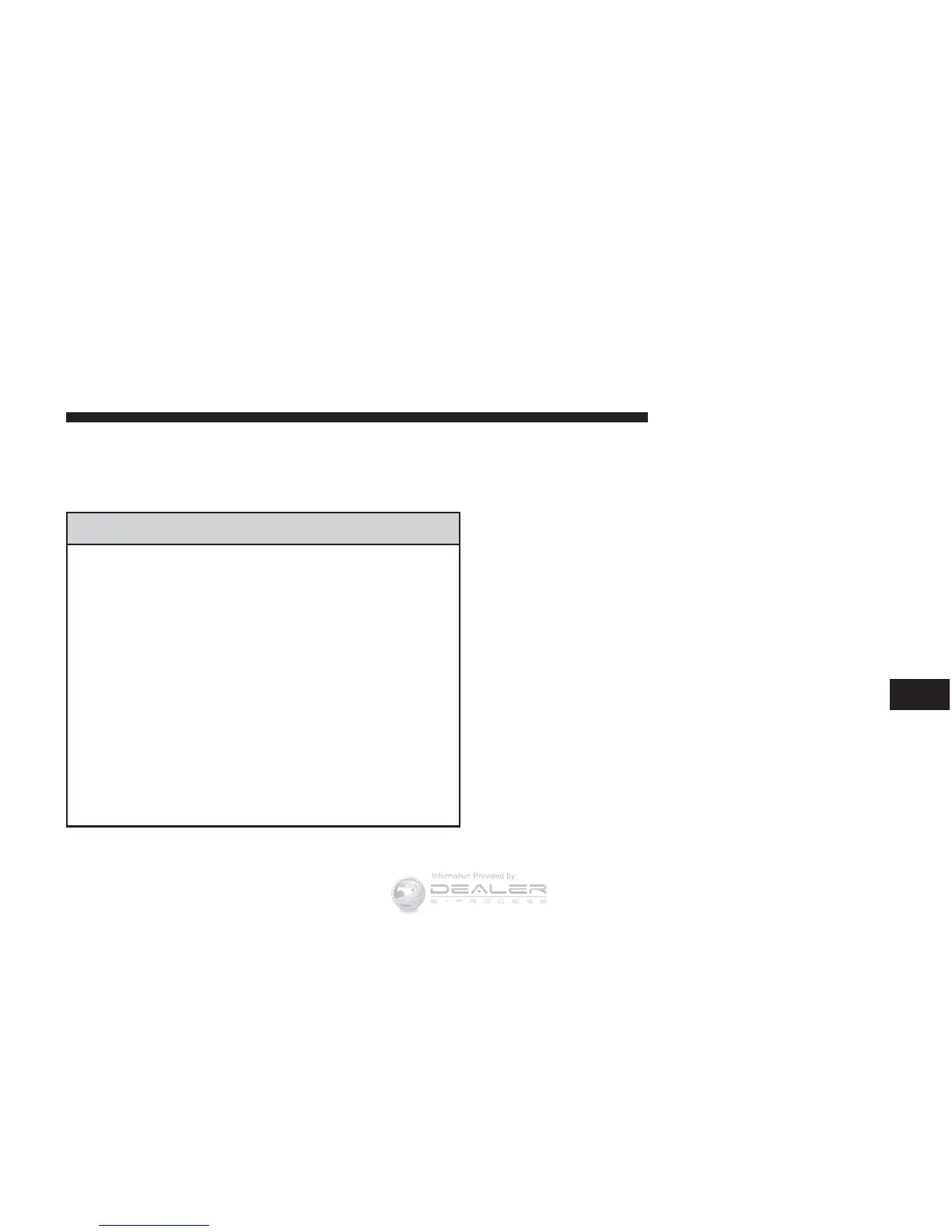 Page #377 background image