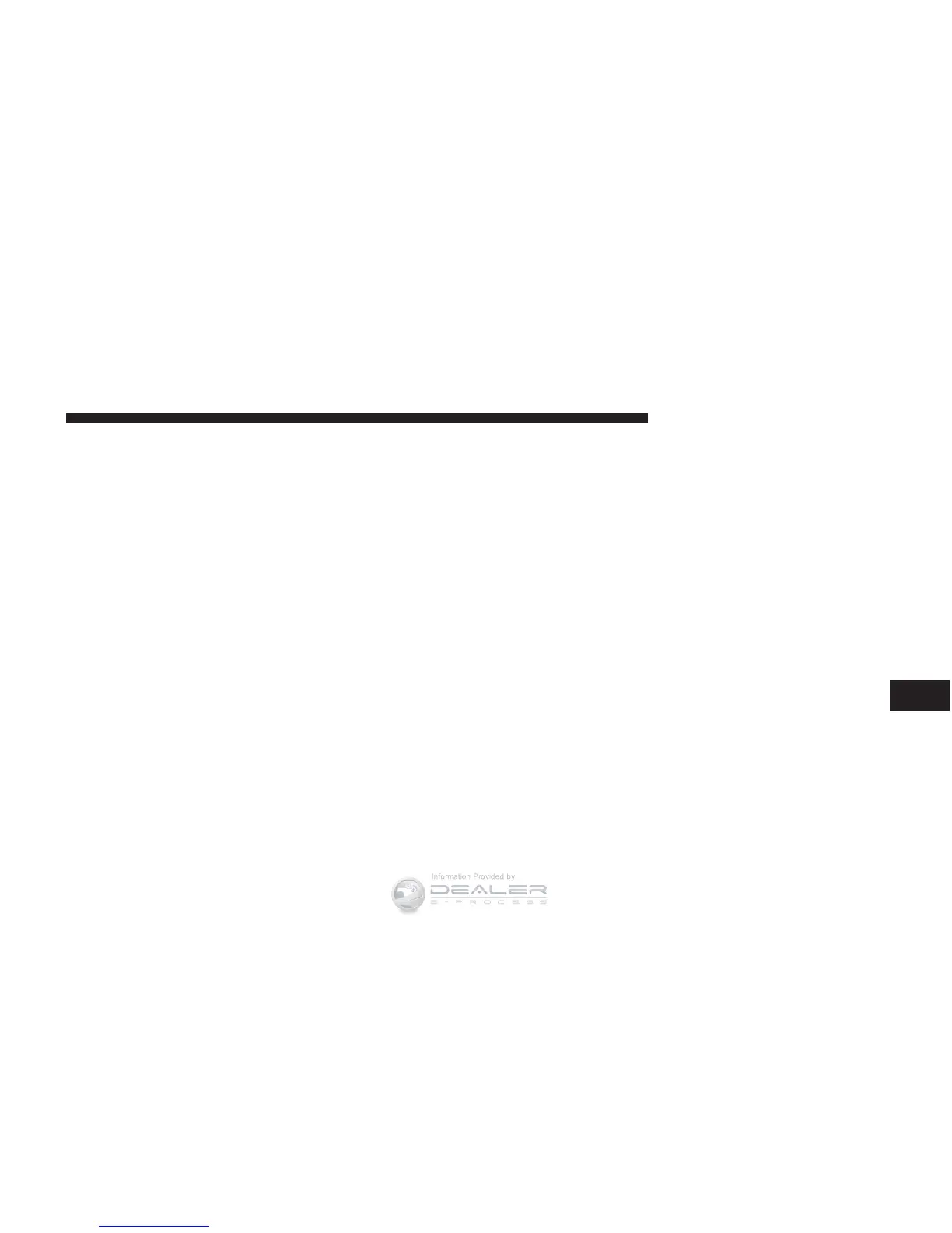 Page #385 background image