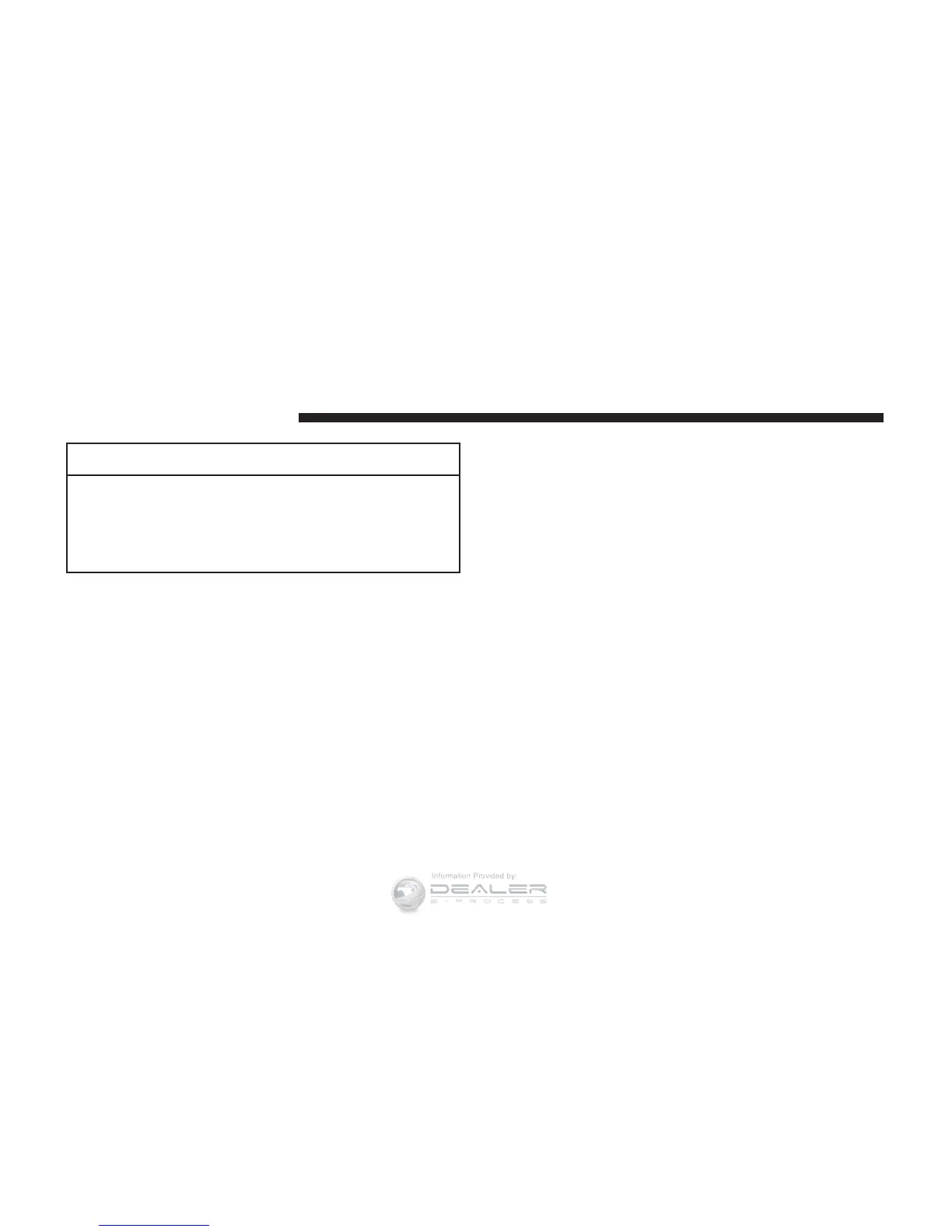 Page #390 background image