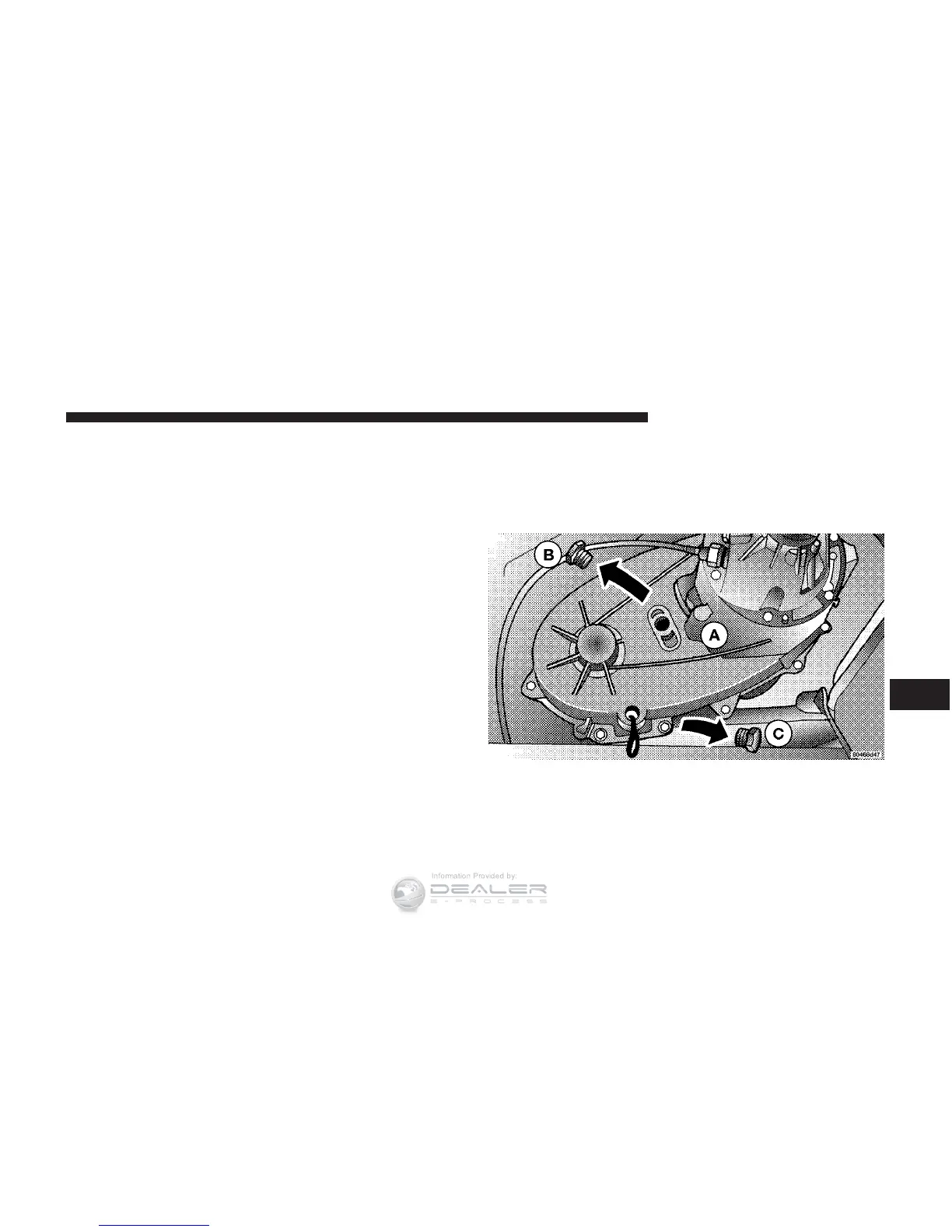 Page #391 background image