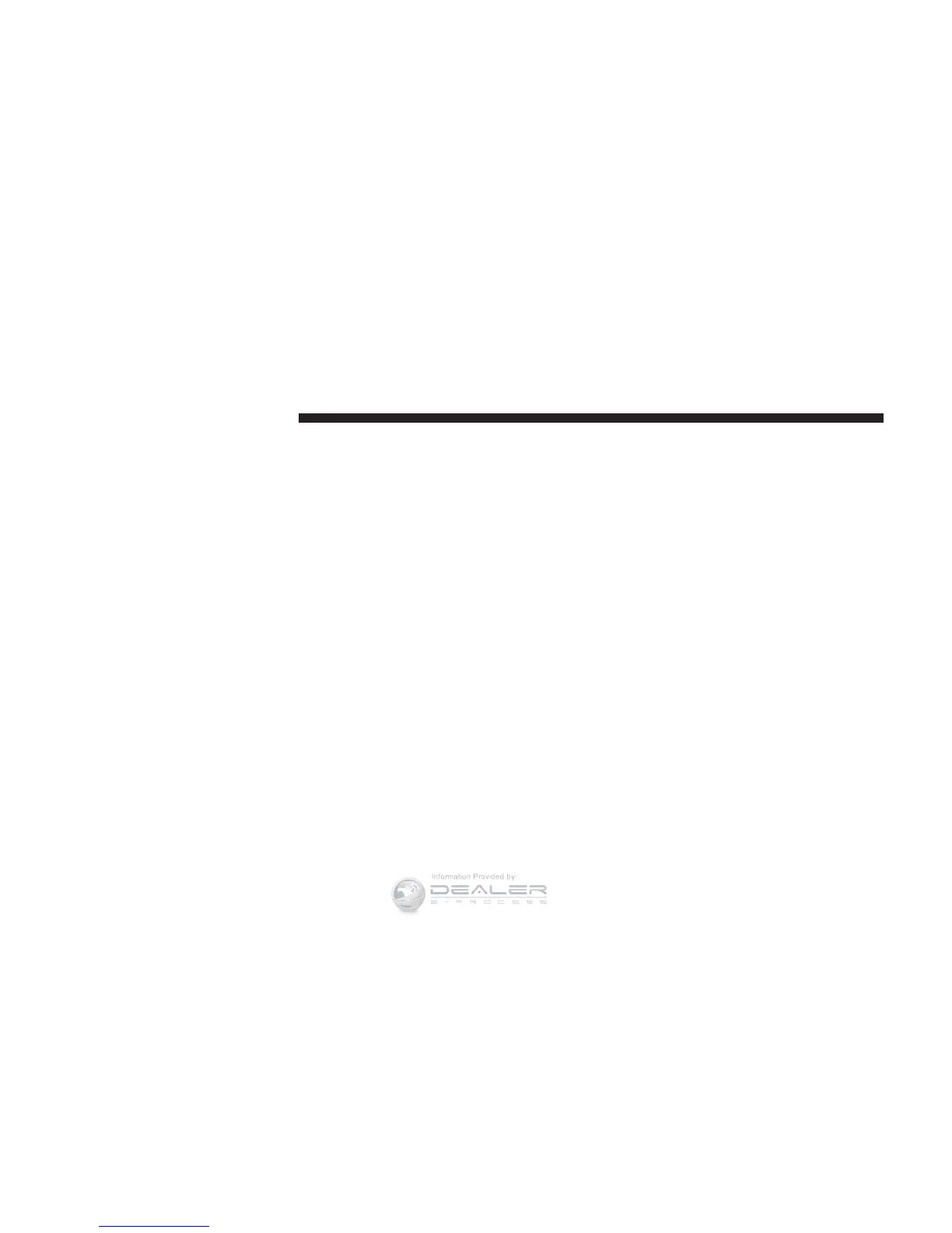Page #408 background image