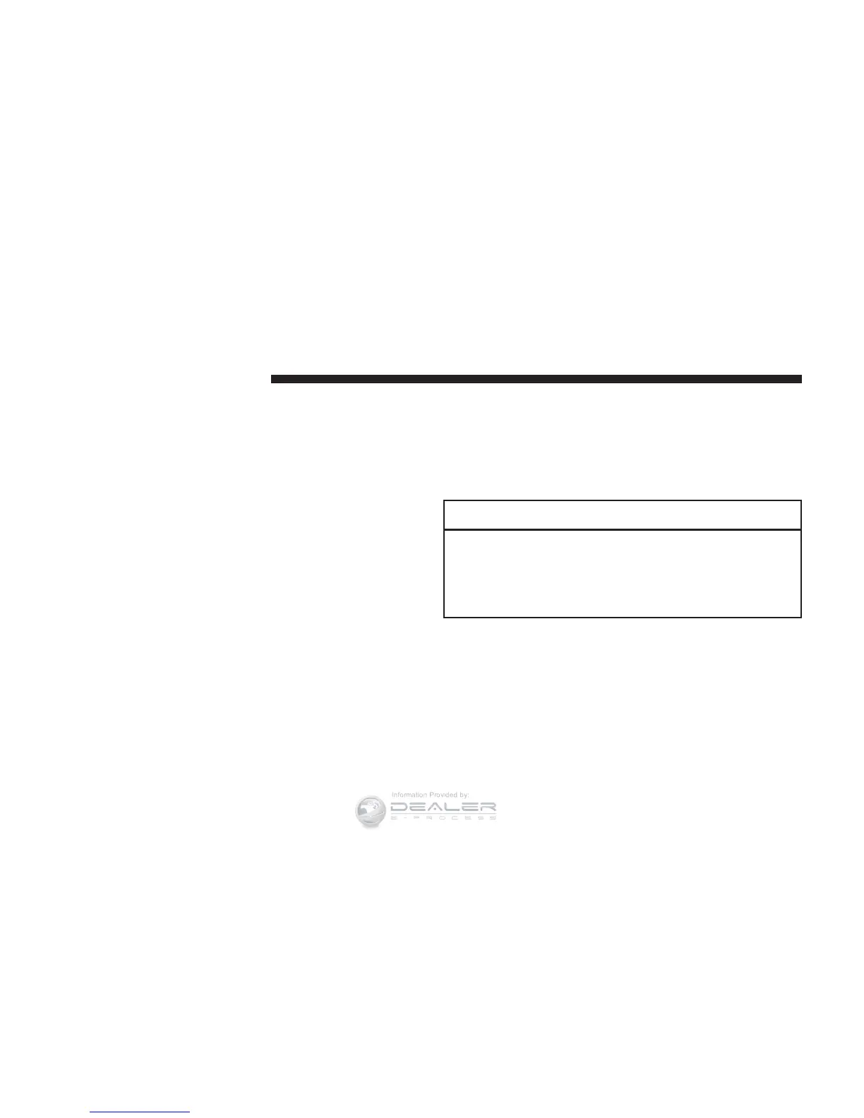 Page #410 background image