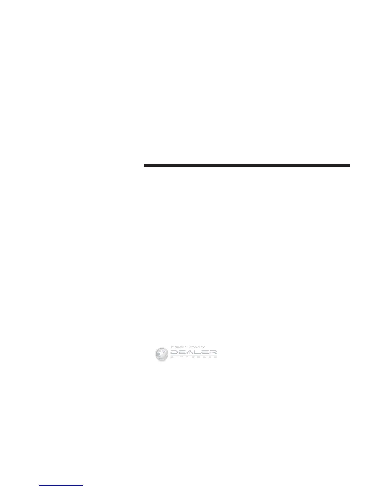 Page #440 background image