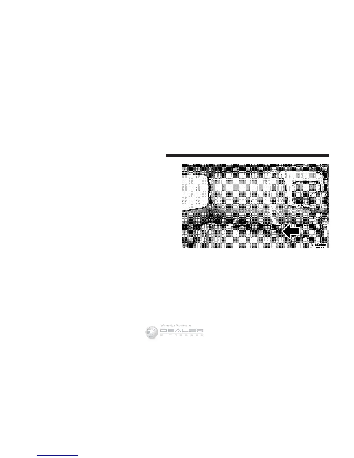 Page #90 background image