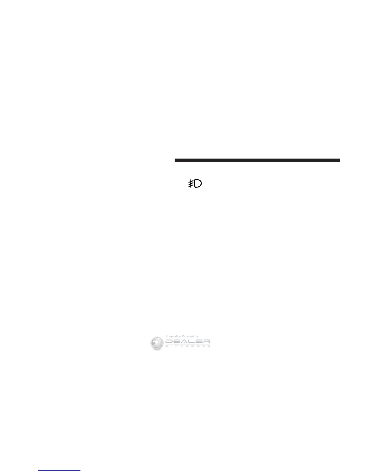 Page #100 background image