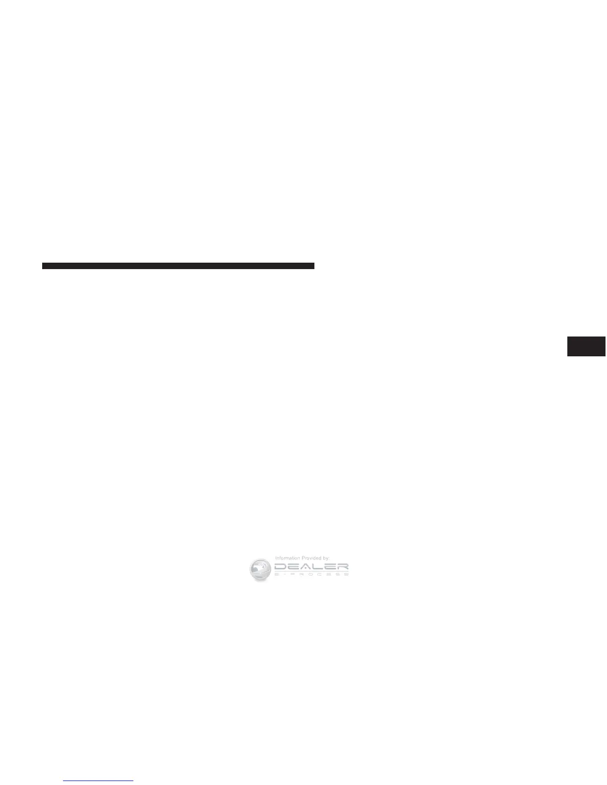 Page #105 background image