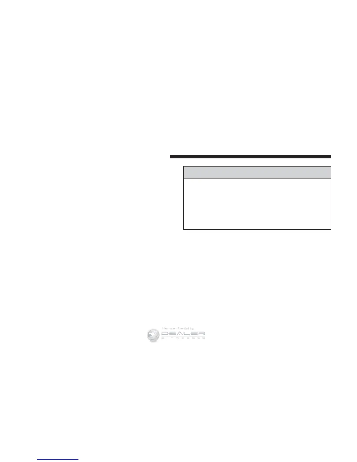Page #106 background image
