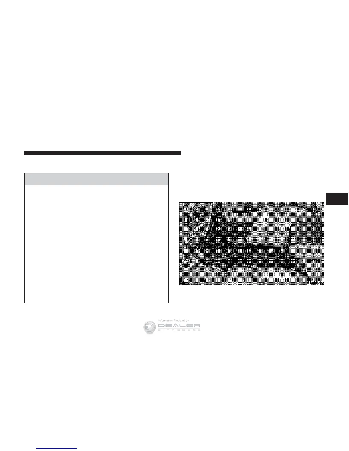Page #117 background image