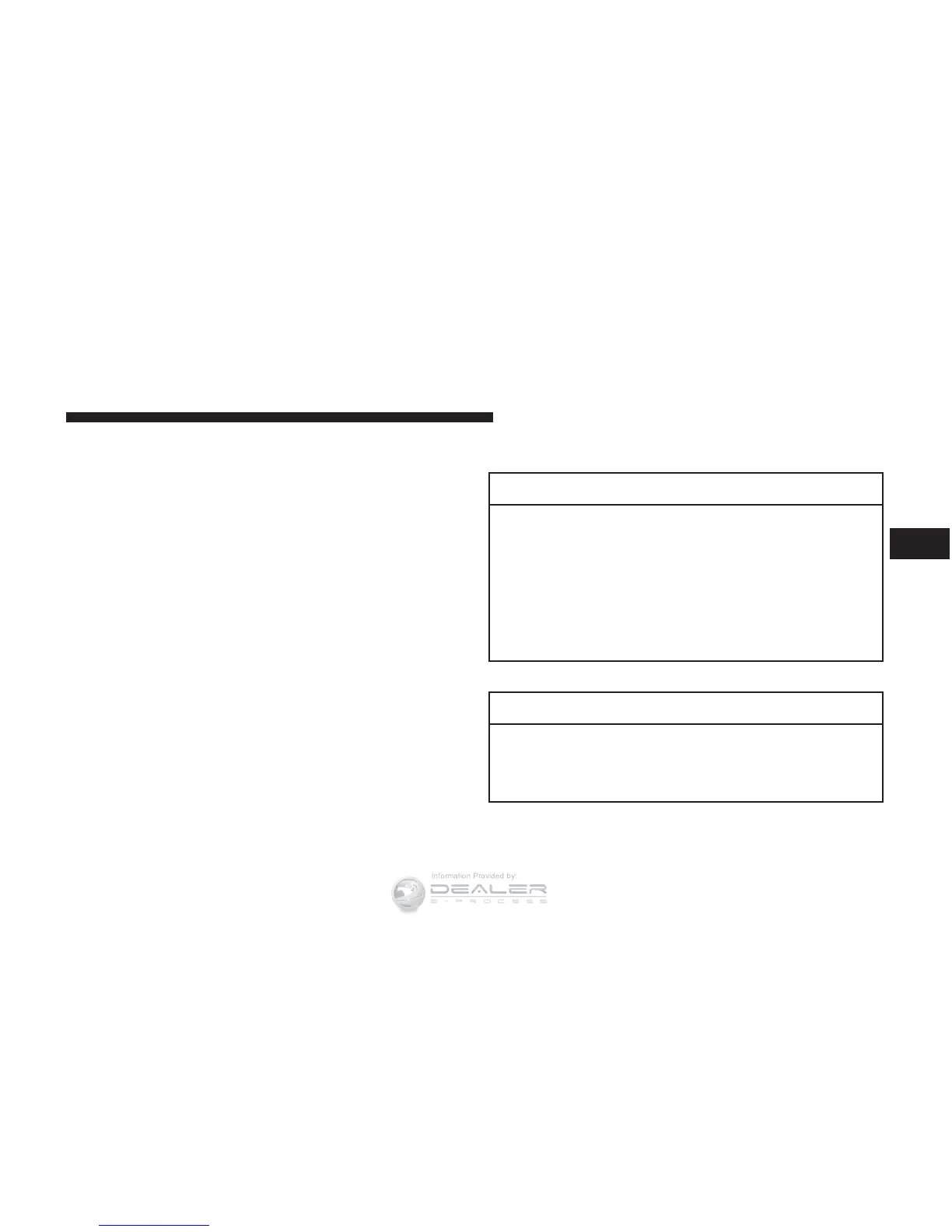 Page #125 background image