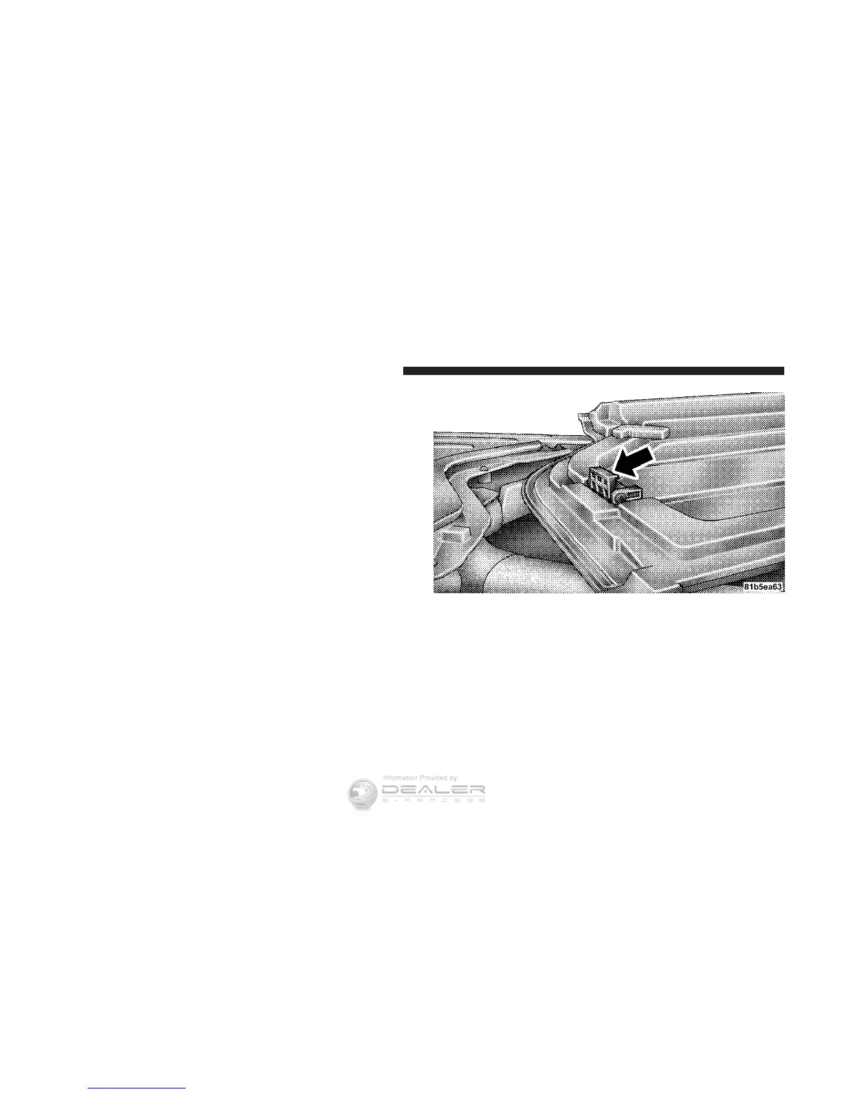 Page #128 background image