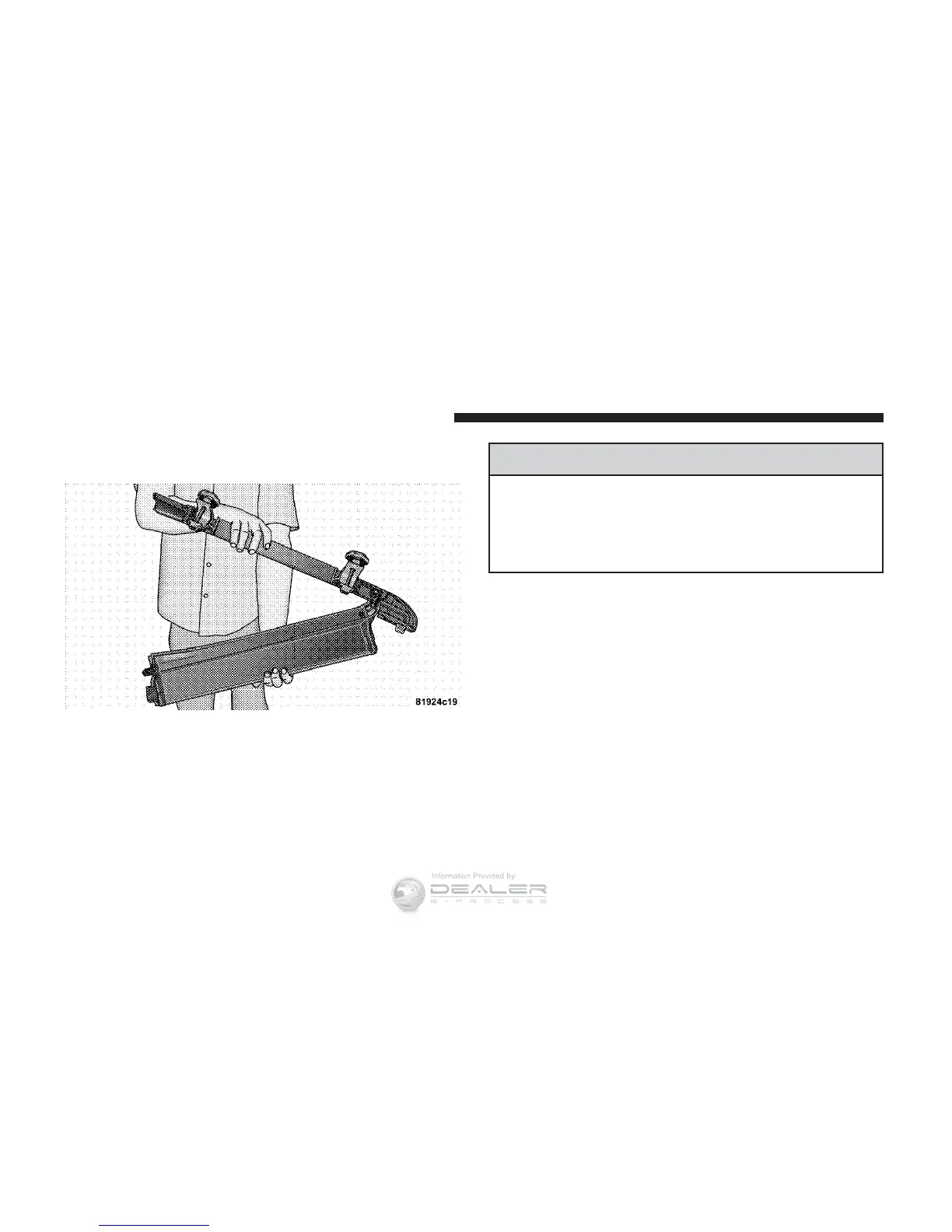Page #138 background image