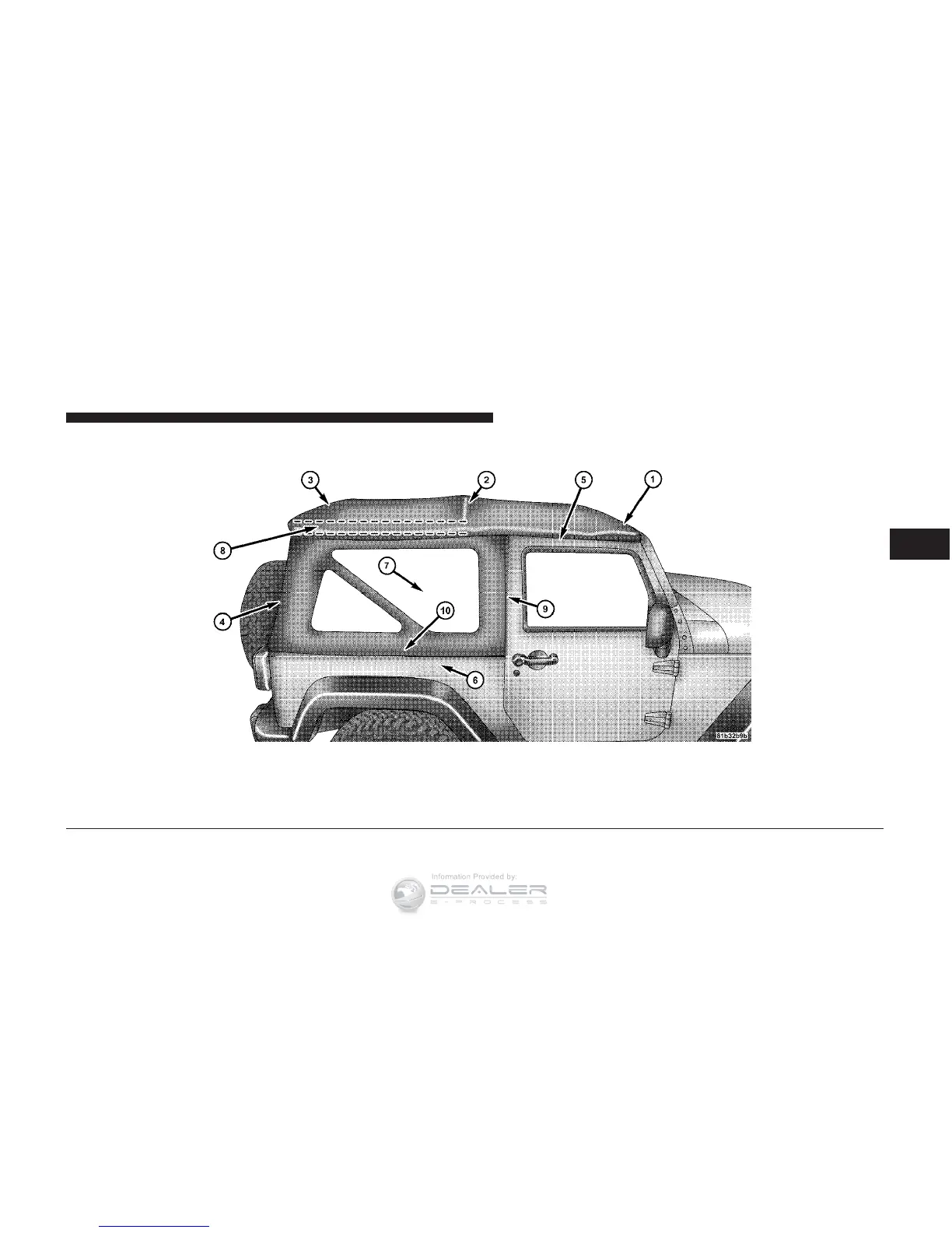 Page #151 background image