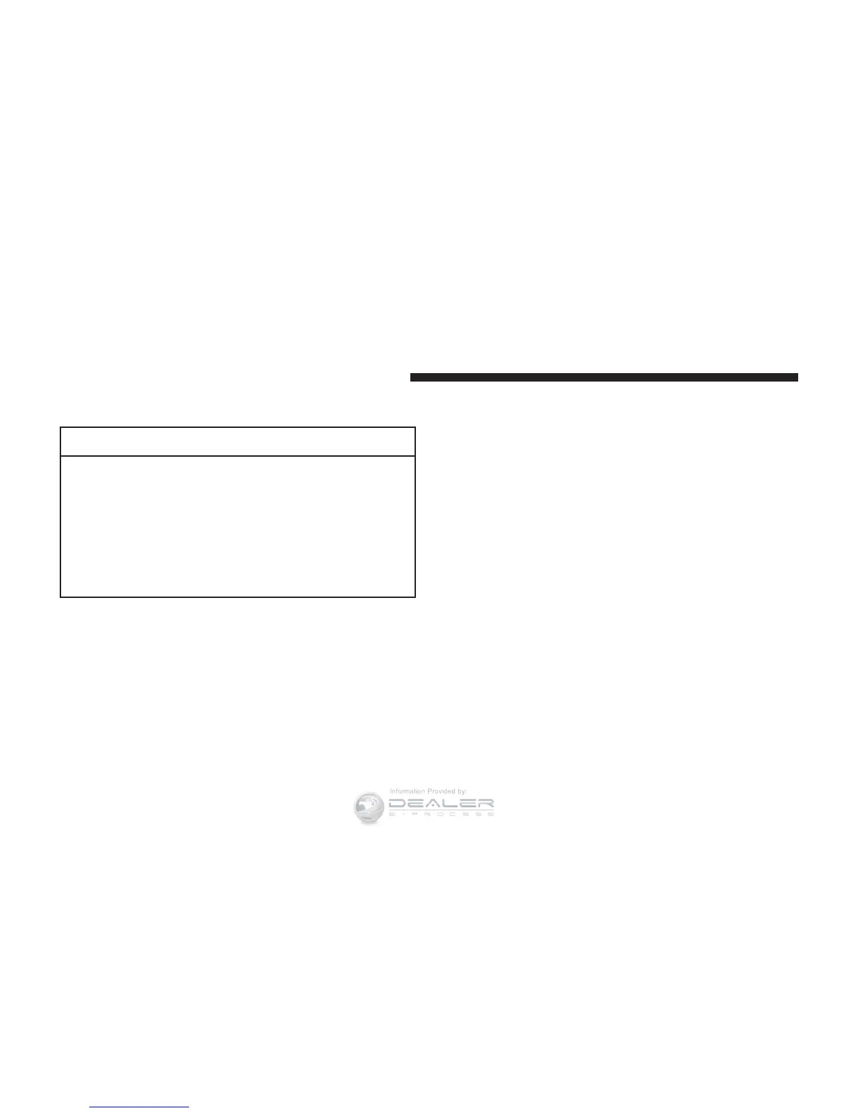 Page #164 background image